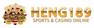 HENG189